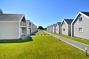 Comfortable Holiday Homes Close to the Beach