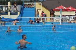 Comfortable Holiday Homes Close to the Beach