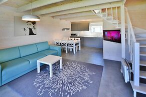 Comfortable Holiday Homes Close to the Beach