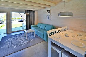 Comfortable Holiday Homes Close to the Beach
