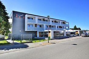 Comfortable Holiday Homes Close to the Beach