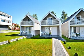 Comfortable Holiday Homes Close to the Beach