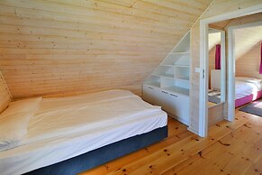 Comfortable Holiday Homes Close to the Beach