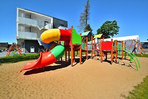 Comfortable Holiday Homes Close to the Beach