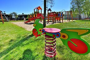 Comfortable Holiday Homes Close to the Beach