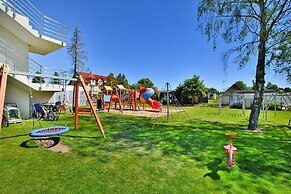 Comfortable Holiday Homes Close to the Beach