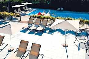 Residence Riviera Palace, Loano