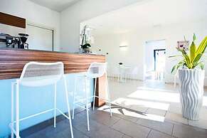 Residence Riviera Palace, Loano