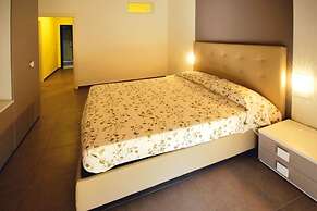 Residence Riviera Palace, Loano