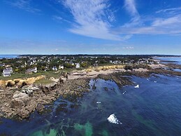 Residence Piriac-sur-mer Bretagne Sud