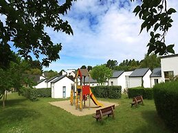 Residence Piriac-sur-mer Bretagne Sud