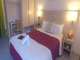 Residence Piriac-sur-mer Bretagne Sud