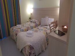 Residence Piriac-sur-mer Bretagne Sud