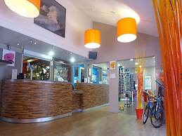 Residence Piriac-sur-mer Bretagne Sud
