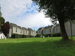 Residence Piriac-sur-mer Bretagne Sud