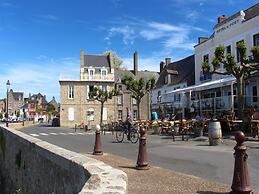 Residence Piriac-sur-mer Bretagne Sud