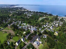 Residence Piriac-sur-mer Bretagne Sud