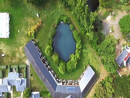 Residence Piriac-sur-mer Bretagne Sud