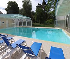 Residence Piriac-sur-mer Bretagne Sud