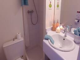 Residence Piriac-sur-mer Bretagne Sud