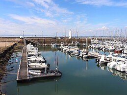 Residence Piriac-sur-mer Bretagne Sud