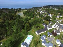 Residence Piriac-sur-mer Bretagne Sud