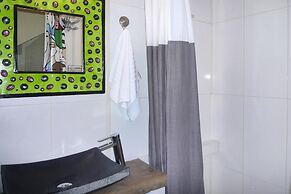 Charming Holiday Home Near the sea