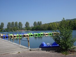 Charming Holiday Home Near the sea