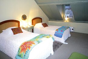 Charming Holiday Home Near the sea