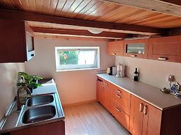 Holiday Home Right on the Lake, Florczaki