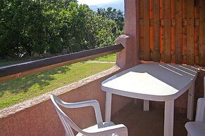 Residence Marina di Pinarello With two Rooms