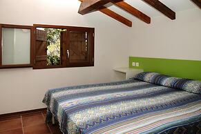 Residence Marina di Pinarello With two Rooms