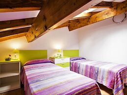 Residence Marina di Pinarello With two Rooms