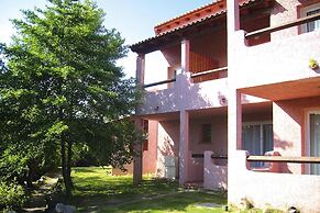 Residence Marina di Pinarello With two Rooms