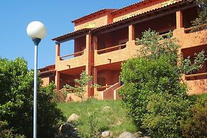 Residence Marina di Pinarello With two Rooms