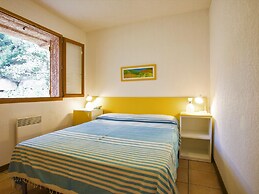 Residence Marina di Pinarello With two Rooms