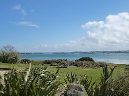 House in Brittany Near Sandy Beaches