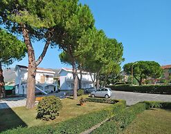 Apartment in Ceriale With Balcony/terrace-formerly TUI Ferienhaus
