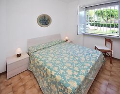 Apartment in Ceriale With Balcony/terrace-formerly TUI Ferienhaus
