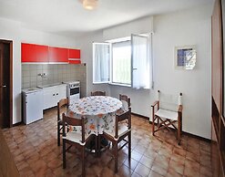 Apartment in Ceriale With Balcony/terrace-formerly TUI Ferienhaus