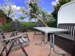 Ferienwohnung am Deich