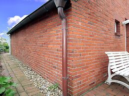 Ferienwohnung am Deich