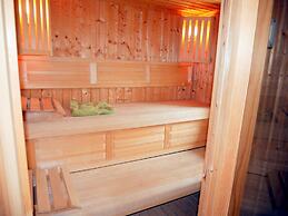 Holiday Home in Lampaul Plouarzel