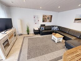 Ferienwohnung in Nesse