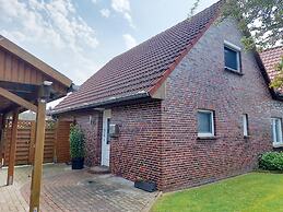 Ferienwohnung in Nesse