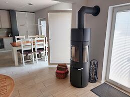 Ferienwohnung in Nesse