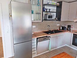 Ferienwohnung in Nesse