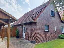 Ferienwohnung in Nesse