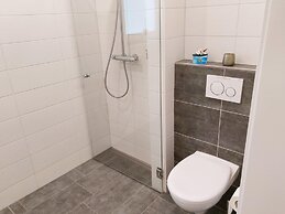 Ferienwohnung in Nesse