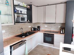 Ferienwohnung in Nesse